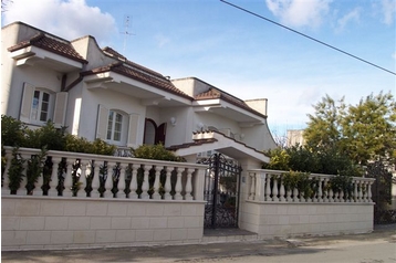 Family pension Andrano 3